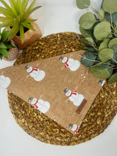 Load image into Gallery viewer, Let’s Get Frosted