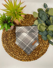 Load image into Gallery viewer, Shades of Gray