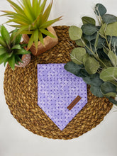 Load image into Gallery viewer, Purple Haze