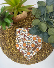 Load image into Gallery viewer, Feast Mode