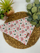 Load image into Gallery viewer, Naughty or Nice