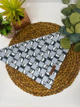 Load image into Gallery viewer, Check Me Dead