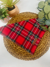 Load image into Gallery viewer, Run Run Rudolph