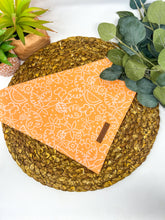 Load image into Gallery viewer, Yum in the Sun