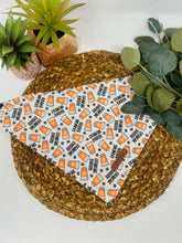 Load image into Gallery viewer, Drinking Buddy