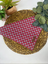 Load image into Gallery viewer, Roll Tide