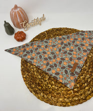 Load image into Gallery viewer, Fall Football