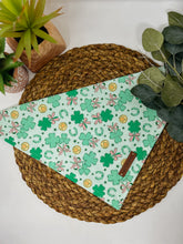 Load image into Gallery viewer, Feeling Lucky