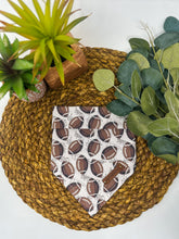 Load image into Gallery viewer, Run The Dang Ball