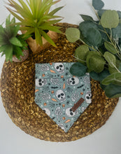 Load image into Gallery viewer, Too Cool to Spook