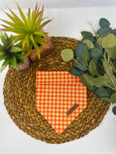 Load image into Gallery viewer, Autumn Picnic