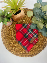 Load image into Gallery viewer, Run Run Rudolph