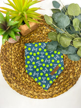 Load image into Gallery viewer, Ball is Life