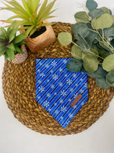 Load image into Gallery viewer, Say it Ain’t Snow