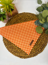 Load image into Gallery viewer, Autumn Picnic