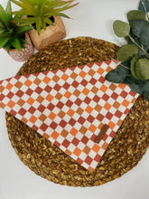 Load image into Gallery viewer, Vintage Vibes