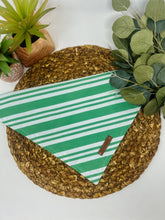 Load image into Gallery viewer, Grinchmas Canes