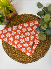 Load image into Gallery viewer, Talk Maple To Me