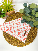 Load image into Gallery viewer, Badass Like Mom