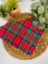 Load image into Gallery viewer, Tangled in Tinsel