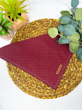 Load image into Gallery viewer, Sippin’ Cider