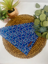 Load image into Gallery viewer, Let There Be Lights