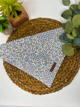 Load image into Gallery viewer, Pick Me, Choose Me