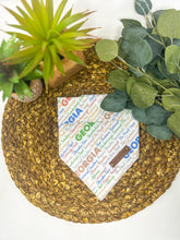 Load image into Gallery viewer, The Peach State