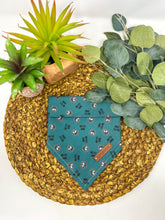 Load image into Gallery viewer, No Fly Zone