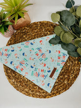 Load image into Gallery viewer, It’s My Barkday!