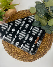 Load image into Gallery viewer, Perfect Harmony - Ebony & Ivory