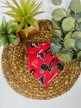 Load image into Gallery viewer, Atlanta Falcons