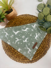 Load image into Gallery viewer, Dashing Deer