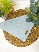 Load image into Gallery viewer, Topographic Trails