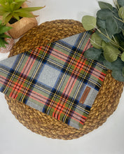 Load image into Gallery viewer, 90s Throwback