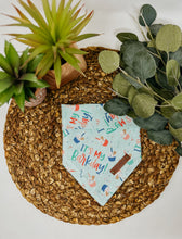 Load image into Gallery viewer, It’s My Barkday!