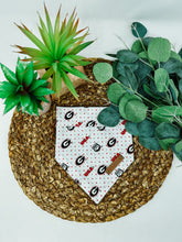 Load image into Gallery viewer, UGA