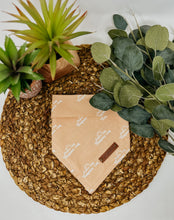 Load image into Gallery viewer, Sun’s Out Tongues Out