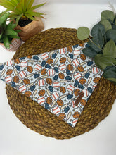 Load image into Gallery viewer, Play Ball!