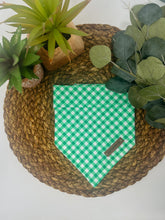 Load image into Gallery viewer, Master’s Sunday