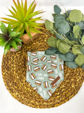 Load image into Gallery viewer, Love You S’more