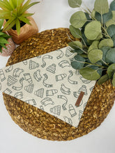 Load image into Gallery viewer, Baby it’s Cold Outside