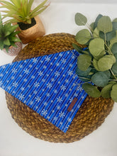 Load image into Gallery viewer, Say it Ain’t Snow