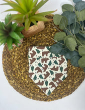 Load image into Gallery viewer, Bear Necessities