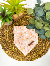 Load image into Gallery viewer, Mamas is My Bestie