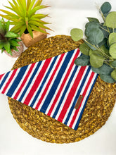 Load image into Gallery viewer, American Made
