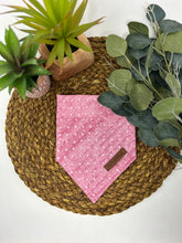 Load image into Gallery viewer, Pretty Pink Polka Dots