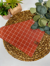 Load image into Gallery viewer, Harvest Time