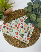 Load image into Gallery viewer, Vintage Christmas