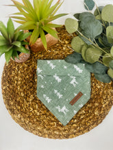 Load image into Gallery viewer, Fawn-tasy Forest